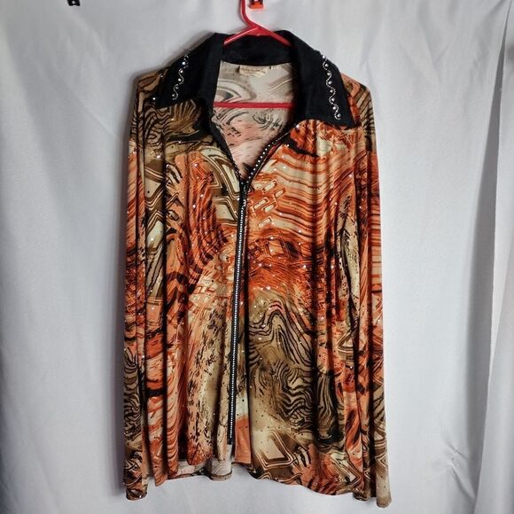 Itty Bitty Horse Custom Designs shirt - Picture 1 of 10